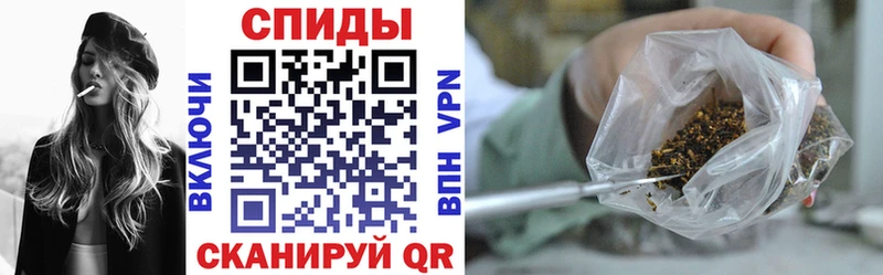 БУТИРАТ BDO 33%  дарк нет какой сайт  Сасово 